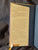Alchemist by Paulo Coelho.   First US printing