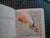 GIANT OTTO  by William Pene Du Bois. first printing. with dust jacket