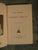Works of Aleister Crowley with Portraits -3 Vol. Set