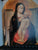 Masaccio by John T. Spike.