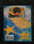 Imagination Cycle by Ginny Ruffner (Author/Artist)
