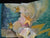 Imagination Cycle by Ginny Ruffner (Author/Artist)