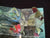 Imagination Cycle by Ginny Ruffner (Author/Artist)