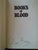 Books of Blood by Clive Barker. Illustrated by JK Potter and Harry O. Morris. Signed by Barker and Potter