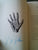 Books of Blood by Clive Barker. Illustrated by JK Potter and Harry O. Morris. Signed by Barker and Potter