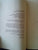 Books of Blood by Clive Barker. Illustrated by JK Potter and Harry O. Morris. Signed by Barker and Potter