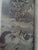 Books of Blood by Clive Barker. Illustrated by JK Potter and Harry O. Morris. Signed by Barker and Potter