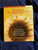 Science of Enlightenment by Shinzen Young. Audio cd's
