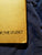 Art of the Book A review of some Recent European and American Work in Tyopography, Page Decoration and Binding