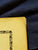 Art of the Book A review of some Recent European and American Work in Tyopography, Page Decoration and Binding