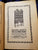 Art of the Book A review of some Recent European and American Work in Tyopography, Page Decoration and Binding