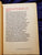 Art of the Book A review of some Recent European and American Work in Tyopography, Page Decoration and Binding