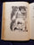 Art of the Book A review of some Recent European and American Work in Tyopography, Page Decoration and Binding