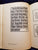 Art of the Book A review of some Recent European and American Work in Tyopography, Page Decoration and Binding