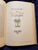 Art of the Book A review of some Recent European and American Work in Tyopography, Page Decoration and Binding