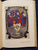 Art of the Book A review of some Recent European and American Work in Tyopography, Page Decoration and Binding