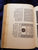 Art of the Book A review of some Recent European and American Work in Tyopography, Page Decoration and Binding