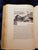 Art of the Book A review of some Recent European and American Work in Tyopography, Page Decoration and Binding
