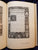 Art of the Book A review of some Recent European and American Work in Tyopography, Page Decoration and Binding