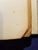 Art of the Book A review of some Recent European and American Work in Tyopography, Page Decoration and Binding