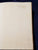 William Morris : an Address Delivered the Xith November MDCCCC At Kelmscott House, Hammersmith (Association Copy)