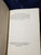William Morris : an Address Delivered the Xith November MDCCCC At Kelmscott House, Hammersmith (Association Copy)