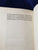 William Morris : an Address Delivered the Xith November MDCCCC At Kelmscott House, Hammersmith (Association Copy)