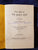 True Story of the Gypsy Life by Lena Adams and J. Henry Strickland