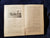 True Story of the Gypsy Life by Lena Adams and J. Henry Strickland