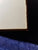 Instruments of Writing from the Writing Book of Giovanbattista Palatino, Vincent Torre at Inkwell Press.