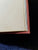 Instruments of Writing from the Writing Book of Giovanbattista Palatino, Vincent Torre at Inkwell Press.