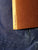 Instruments of Writing from the Writing Book of Giovanbattista Palatino, Vincent Torre at Inkwell Press.