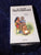 R. Crumb Sketchbooks: 1982 - 2011, Vol 7-12 with signed print
