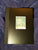 R. Crumb Sketchbooks: 1982 - 2011, Vol 7-12 with signed print