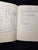 Automatic Arms by Melvin M Johnson and Charles T Haven Privately printed for members of the Firearms Classics Library