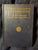 Kybalion: a Study of the Hermetic Philosophy of Ancient Egypt and Greece by Three Initiates 1908
