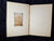 Kybalion: a Study of the Hermetic Philosophy of Ancient Egypt and Greece by Three Initiates 1908