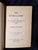 Kybalion: a Study of the Hermetic Philosophy of Ancient Egypt and Greece by Three Initiates 1908