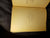 Kybalion: a Study of the Hermetic Philosophy of Ancient Egypt and Greece by Three Initiates 1908