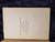 Kybalion: a Study of the Hermetic Philosophy of Ancient Egypt and Greece by Three Initiates 1908