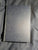 Kybalion: a Study of the Hermetic Philosophy of Ancient Egypt and Greece by Three Initiates 1908