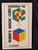 Solution to Rubik's Magic Cube by J. G. Nourse