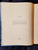 My Playhouse Was a Concord Coach; An Anthology of Newspaper Clippings and Documents Relating to Those Who Made California History During the Years 1822-1888 by Mae Hélène Bacon Boggs.