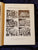 My Playhouse Was a Concord Coach; An Anthology of Newspaper Clippings and Documents Relating to Those Who Made California History During the Years 1822-1888 by Mae Hélène Bacon Boggs.