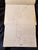 My Playhouse Was a Concord Coach; An Anthology of Newspaper Clippings and Documents Relating to Those Who Made California History During the Years 1822-1888 by Mae Hélène Bacon Boggs.