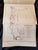 My Playhouse Was a Concord Coach; An Anthology of Newspaper Clippings and Documents Relating to Those Who Made California History During the Years 1822-1888 by Mae Hélène Bacon Boggs.