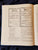 My Playhouse Was a Concord Coach; An Anthology of Newspaper Clippings and Documents Relating to Those Who Made California History During the Years 1822-1888 by Mae Hélène Bacon Boggs.