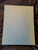 My Playhouse Was a Concord Coach; An Anthology of Newspaper Clippings and Documents Relating to Those Who Made California History During the Years 1822-1888 by Mae Hélène Bacon Boggs.