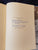 My Playhouse Was a Concord Coach; An Anthology of Newspaper Clippings and Documents Relating to Those Who Made California History During the Years 1822-1888 by Mae Hélène Bacon Boggs.