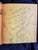 Greendale by Neil Young. Illustrated by James Mazzeo inscribed with sketch by Mazzeo